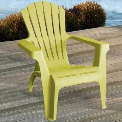 Progarden Deckchair Dolomiti Grün -Deutschland Garten Zier Verkaufs-Shop f2ab86ffae53a288ad93369a7d337f1a