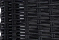 Allibert Gartentisch California Graphitgrau -Deutschland Garten Zier Verkaufs-Shop f38bb224e1753831169729a9385c218b