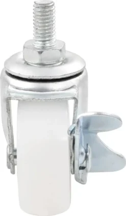 VidaXL Sonnenschirmständer Granit 30 Kg Rund Grau -Deutschland Garten Zier Verkaufs-Shop f41956457a55200e1a893ba9fa84da53