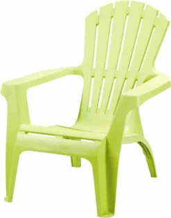 Progarden Deckchair Dolomiti Grün -Deutschland Garten Zier Verkaufs-Shop f45a3bce5d1e29ca3ca31517e05fd7c9