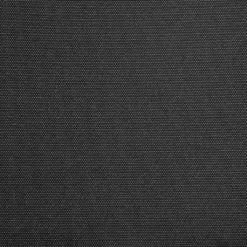 VidaXL Markisenbespannung Canvas Anthrazit 300x250 Cm -Deutschland Garten Zier Verkaufs-Shop f48b2ed81c9e472d167b77418c9e4a1b