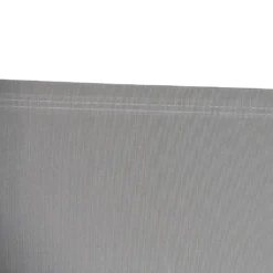 SVITA Seitenmarkise 200x300 Hellgrau Grau Sonnenschutz Sichtschutz -Deutschland Garten Zier Verkaufs-Shop f4b0ac33212cf0a55069ba88ecc4d040