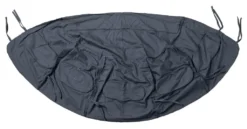 Gartenbank / Gartensofa 2-Sitzer Amazonas Siena Due Kissen Anthracite -Deutschland Garten Zier Verkaufs-Shop f4e191a654aecbdb6a3b45134e14fa81