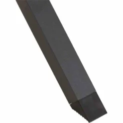 Siena Garden Luiz Klapptisch 110x70cm, Matt Anthrazit -Deutschland Garten Zier Verkaufs-Shop f521839a729edda4a4a13dfbfa7620f9