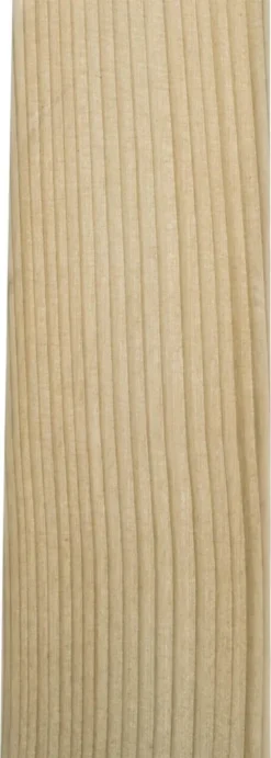 Amazonas Gartentisch Tavolino - Braun; AZ-2030920 -Deutschland Garten Zier Verkaufs-Shop f5bc7e52da0e464e2f7682b03446ed00