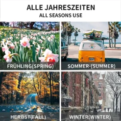 Mucola Klemmmarkise 300-120cm Grau Mit LED Balkon Markise Sonnenschutz Terasse Fenstermarkise Balkonmarkise Sonnensegel Windschutz Rollo -Deutschland Garten Zier Verkaufs-Shop f61f13eb94ce3d08c4510dd99851ef28