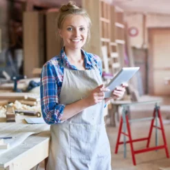 Relaxdays Klappbock 2er Set Höhenverstellbar -Deutschland Garten Zier Verkaufs-Shop f62b7ae7a16f84a7e3dcd004fd1d8c0e