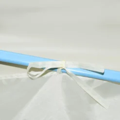 VidaXL Faltzelt Partyzelt Pop-Up Mit 5 Seitenwänden 3 X 9 M Creme -Deutschland Garten Zier Verkaufs-Shop f71bc57ec605266cf3ee33141f499a67