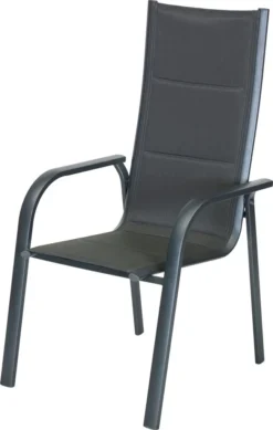 Primaster Stapelstuhl Fano Fano