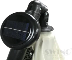 Luxus Sonnenschirm Mit LED Beleuchtung Ampelschirm 350 Cm Garten Schirm Pavillon - Creme -Deutschland Garten Zier Verkaufs-Shop f74f3adb30c195ad35e65e7252355ff7