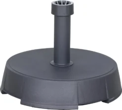 SIENA GARDEN Kunststoffschirmständer J40989 -Deutschland Garten Zier Verkaufs-Shop f7a8191763d9e48b8b6191ab9c1fc55a