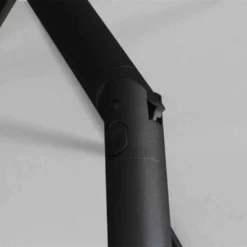 Siena Garden Isa Sonnenschirm Ø300 Cm Anthrazit/Stone -Deutschland Garten Zier Verkaufs-Shop f8d6678305901d8ff38d41ea6ad9a0d9