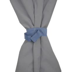 Pergola Calpe, Garten Pavillon, Stabiles 7cm-Gestell Mit Seitenwand Hellgrau 4x4m -Deutschland Garten Zier Verkaufs-Shop f92fd042d0f346757b1979c2eddcb84f