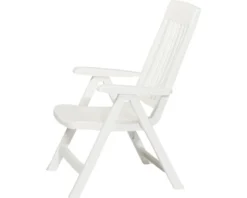SIEGER Gartensessel Klappbar Palma Weiß Kunststoff -Deutschland Garten Zier Verkaufs-Shop f9619aac3434a14d7ab0ece926a0b3e4