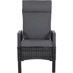 Siena Garden Taranto Move Sessel KD -Deutschland Garten Zier Verkaufs-Shop f96dce5034928d6c1c2fa7ebb47c55cd