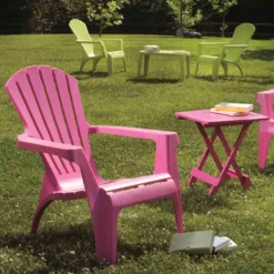 Progarden Deckchair Dolomiti Grün -Deutschland Garten Zier Verkaufs-Shop f9bc380202a0676f93ec9a87ae8155ab