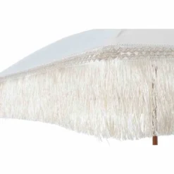 SIENA GARDEN Maui Mittelstockschirm Woodlook/natur Ø 180cm L30525 -Deutschland Garten Zier Verkaufs-Shop f9dd3f2df1d7028aa4737408c0a09f42