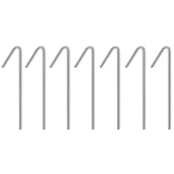 VidaXL Faltzelt Pop-Up Mit 4 Seitenwänden 3 X 4,5 M Anthrazit -Deutschland Garten Zier Verkaufs-Shop fa63ace72f16b70797a6cc369fe4cb28