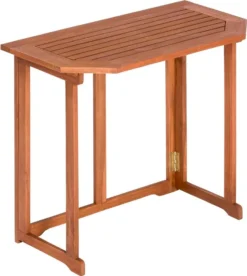 Merxx Klappentisch, 90 X 51 X 74 Cm Holz; 25899-011 -Deutschland Garten Zier Verkaufs-Shop faab698dc343b499ffd8fd3d7e32f5c6