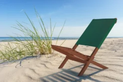 Klappstuhl Strandstuhl Anglerstuhl Gartenstuhl Stuhl Zum Zusammenstecken Grüner Bezug 10-352 -Deutschland Garten Zier Verkaufs-Shop fae4a94653bd2b6f27e04a99bb6e0a6e