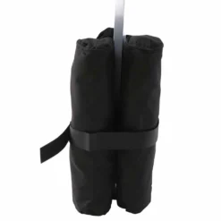 SIENA GARDEN Pavillon Beschwerer, 4er Set L45474 -Deutschland Garten Zier Verkaufs-Shop fb33b0f9c91e2b9ff4d024bf4ee08e87