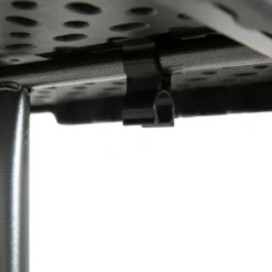 AREBOS Klapptisch Buffettisch Gartentisch Esstisch Campingtisch Klappbar 180 Cm -Deutschland Garten Zier Verkaufs-Shop fb8889eded56a2f0ee96a061447ffe77