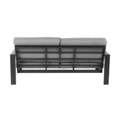 Sitzgruppe Rio - Sitzgruppe:XXL -Deutschland Garten Zier Verkaufs-Shop fc5410f55c12fe68eb542b0bfbf28eb7