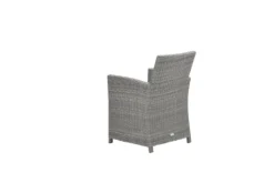 Garden Impressions Dining Stuhl Blue Bird Organic Grey -Deutschland Garten Zier Verkaufs-Shop fcaf1a082828d4c2c9e57541bfa367db