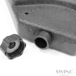 Schirmständer Gewicht Befüllbar Bis 130 Kg Sonnenschirm Schirmgewicht Schirmständer Beschwerungsplatten Sonnenschirmständer Ampelschirm -Deutschland Garten Zier Verkaufs-Shop fd2e25bf878e9424fce3e7855f6a2875