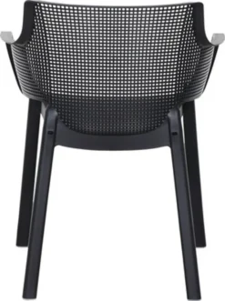 SIENA GARDEN Stapelsessel Easy, Ohne-fach Verstellbar -Deutschland Garten Zier Verkaufs-Shop fd35cdd850d390562e602498e3141e58