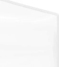 VidaXL Partyzelt Faltbar Weiß 3x6 M -Deutschland Garten Zier Verkaufs-Shop fdf56f4b6140723a7f38b0cd482e23d6