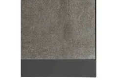 Loungetisch Belia, 120x69x48 Cm, Gestellmaterial Aluminium Pulverbeschichtet In Weiß, Fläche Aus In -Deutschland Garten Zier Verkaufs-Shop fe629c6aa41036b5574c26ce48173dd6