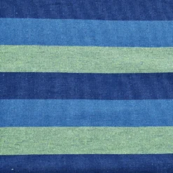 Juskys Hängematte Caracas 230 X 150 Cm In Grün-Blau – Doppelhängematte Aus Baumwolle Für 2 Personen Mit Kissen – Outdoor-Hängematte Bis 300 Kg -Deutschland Garten Zier Verkaufs-Shop fe7d38b2f14f641e9c6690668356ab78