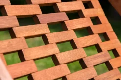 Merxx Gartenliege Aurora Faltbar Eukalyptus Natur 113 Cm X 64 Cm X 102 Cm -Deutschland Garten Zier Verkaufs-Shop fe8c5da4da5e863d9af650a249e5abdc