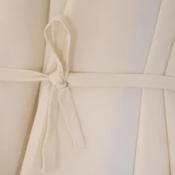 Outsunny Sonnenschirm Gartenschirm Marktschirm Doppelsonnenschirm Terrassenschirm Mit Handkurbel Oval Metall + Polyester Beige 455 X 270 X 240 Cm -Deutschland Garten Zier Verkaufs-Shop fea38a374e7dc90ce3ff4ad0917b5bec