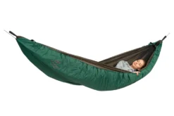 Amazonas Hängematten Wärmeschutz Underquilt XXL Urlaub Ausflug Camping Tour Ausflüge -Deutschland Garten Zier Verkaufs-Shop febf7d6f2000dc089f77c7c1a43a0b12