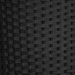 Tectake Rattan Garten Pavillon Mona 3x4m - Schwarz/anthrazit -Deutschland Garten Zier Verkaufs-Shop ff4f5bd8f633fefb03dae3fd386db064