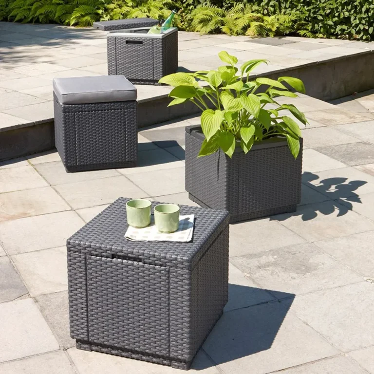 Deutschland Garten Zier Verkaufs-Shop -Deutschland Garten Zier Verkaufs-Shop 6b597060d81a55dab75abeda53af2ae4 768x768 1