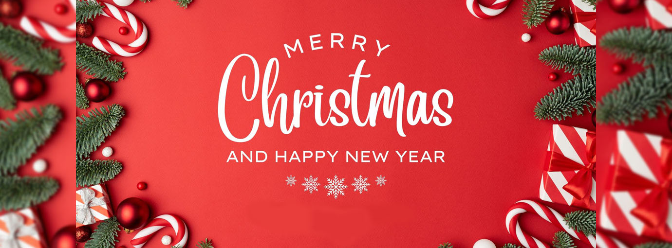 Deutschland Garten Zier Verkaufs-Shop -Deutschland Garten Zier Verkaufs-Shop 71